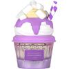 LATTAFA Unisex Give Me Gourmand Mallow Madness 75ml - Eau de Parfum