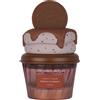 Lattafa Unisex Give Me Gourmand Cookie Crave 75ml - Eau de Parfum
