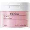 BIODANCE Viso Collagen Gel Toner Pads 60pz - Tonico