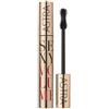 ASTRA MAKEUP SEXY VOLUME Mascara 0001 EXTRA BLACK 8ml - Mascara