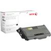 Xerox Cartuccia toner nero. Equivalente a Brother TN2110. Compatibile con Brother DCP-7030/7040/7045W, HL-2120, HL-2140/HL-2150N/HL-2170W, MFC-7320/7340/7440N/7840W