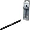 Logilink Penna Touch LogiLink per iPad,iPod nero [ATLLIAA0010]