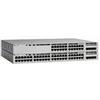 Cisco Switch Cisco Catalyst 9200L 24-porte [C9200L-24P-4X-E]