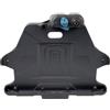 GJOHNSON Dockingstation Gamber-Johnson per dispositivo mobile Tablet/Smartphone Nero [7160-1418-00]