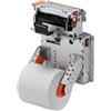 BIXOLON Stampante termica etichette Bixolon BK3P-31zC 250mm/s [BK3P-31ZC]