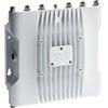 Cisco Access point Cisco Catalyst IW9167 11AX 6E Wireless Tri banda Wi-Fi 6E Bianco [IW9167EH-E-AP]