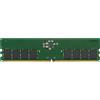 Kingston Ram DIMM DDR5 1x16GB Kingston Technology 5600MHz CL46 1.1V Verde [KCP556US8-16]