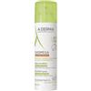 A-derma A-derma Exomega Control Spray Emolliente Anti-grattage 200ml, Lenisce Secchezza e Arrossamenti, Riduce La Sensazione Di Prurito, Pelle Secca a Tendenza Atopica