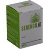 Carofarma Serenoil Ht 30 Softgel Integratore Alimentare Per Vie Urinarie