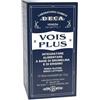 Deca Vois Plus 14 Stick Orosolubili Per Gola e Voce