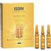 Isdin - Ceutics instant flash 1 fiala
