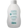 Argital Srl Shampoo Per Capelli Grassi Antiforfora 250ml