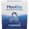 Farmafides Movigo 20 bustine