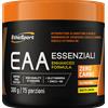 Ethicsport EAA aminoacidi essenziali 300 grammi Ethicsport