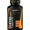 Ethicsport HMB Plus 120 capsule