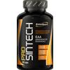 Ethicsport Prosintech 120 capsule