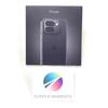 Google Pixel 9 Pro Fold Obsidian 256GB SIM sbloccato sbloccato in fabbrica Gi...