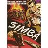 TERMINAL VIDEO ITALIA SRL Simba