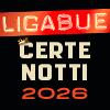 52733 Ligabue