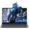 ACEMAGIC 2026 Nuovo Computer Portatile Notebook Processore i5-12600H,12 Core,Fino a 4.5 Ghz,15.6 Pollici 1080 FHD,16 GB RAM DDR4,512GB SSD,Pc Portatile Wifi 6,HDMI,Typo C,Privacy Cam,USB3.2