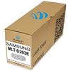 duston MLTD203E, MLT-D203E Toner nero compatibile con SL-M3820 4020 M3870 4070