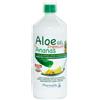 Aloe Gel Premium & Ananas 1 Litro Depurativi E Disintossicanti