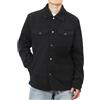 HomKuch Giacca in corduro da uomo Outdoor Windbreaker Casual Cappotti a maniche lunghe