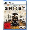 Playstation Ghost of Yotei