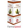 SARANDREA MARCO &C. Srl Tilia Tomentosa (Tilia) Macerato Glicerico Sarand 100 Millilitri | Integratore a base di Tiglio per Rilassamento e Sonno Naturale