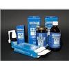 Sarandrea Marco IMMUNOZINC 36 CAPSULE 500 MG