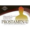 Biocare Emmevvi MICROCARE NUTRITION PROSTAMEN U 30 COMPRESSE
