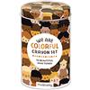 MudPuppy We are Colorful Skin Tone Crayon Set
