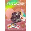 Majosta Crea Ricordi Indelebili con il Creamomenti Edizione Coppie: Le Migliori Attività per Immortalare i momenti più Romantici e Rafforzare il rapporto di Coppia verso un viaggio di Emozionante Complicità