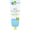 Probios Mayorice Original Bio senza Glutine - Pacco da 8 x 145 g