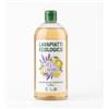 Lemag srl LEMAG Lavapiatti Ecologico Concentrato 1L — Detersivo Piatti Biodegradabile >90% | Formato Prova, Ne Basta Poco | Dermatologicamente Testato, Senza Parabeni | Profumazioni Naturali | Made in Italy