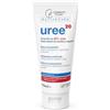 COSMETIC PLANT Urea 20% Crema Cheratolitica 75ml - Pelle sogetta a Psoriasi, Dermatite Atopica, Cheratosi, Ipercheratosi - Pelle Molto Secca, Desquamata e Fissurata, Prurito, Irritazioni Superficiali
