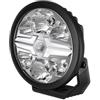 Hella VALUEFIT 1FJ 357 199-041 - 12/24V - Rotondo