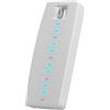 CYBER-G Modulo Plettro per Chitarra Bianco Enya Cyber-G