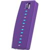 CYBER-G Modulo Plettro per Chitarra Viola Enya Cyber-G