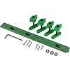 Microjig DV-360ZP750B1 Zeroplay 360 Slitta Kit - (Nuovo, Aggiornato),