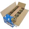 Tacwise 1009 2.1/45mm Chiodi a Bobina Conica Anellati e Zincati