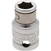 KS Tools 922.3987 - Bussola portainserti Ultimate 3/8-5/16