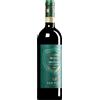 San Polo | Toscana Brunello di Montalcino Podernovi DOCG 2021 (BIO) 0,75 l