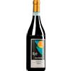 G.D. Vajra | Piemonte Kyè Freisa Langhe DOC 2023 (BIO) 0,75 l