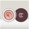 Charlotte Tilbury ORIGINAL | Eyes to Mesmerise - Ombretti | 7 ml | BELLA by Cloud.Sales Cosmetics (ROSE GOLD, 7,0 ml (confezione da 1))