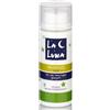 LA LUNA Gel per capelli per bambini, vegano, profumo naturale, prodotto in Germania, senza parabeni, non adesivo, solubile in acqua, solubile in acqua, per la cura dei capelli dei bambini, LA LUNA® 50 ml