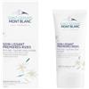 Saint-Gervais Mont Blanc - Trattamento Levigante 40 ml - Prime Rughe | Il trattamento quotidiano con Estratto di Edelweiss e Vitamina C aiuta ad attenuare visibilmente le prime rughe.