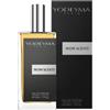 yodeyma parfums Yodeyma Wow Scent Profumo Eau De Parfum 50m