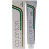 Tocco Magico Color-ton Tocco Magico Alle Erbe 5M Warm Light Chestnut Brown 3.3 oz by Color-ton