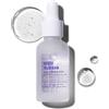 Frankly Closer Serum - 9 Peptides & Vegan Collagen, Pore Minimizer & Anti-Aging, Dewy Skin Hydrator, EWG Green, Non-Sticky, Derm-Tested, 1.01 fl. Oz.